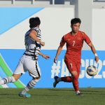 Thế lực vượt mặt HAGL, cạnh tranh với CLB Hà Nội ở U22 Việt Nam