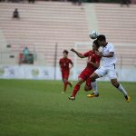 Thế “Thập diện mai phục” của người Thái đã hạ gục Việt Nam như thế nào?