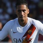 Thi đấu ấn tượng, HLV AS Roma vẫn chê sao Man Utd ở điểm này