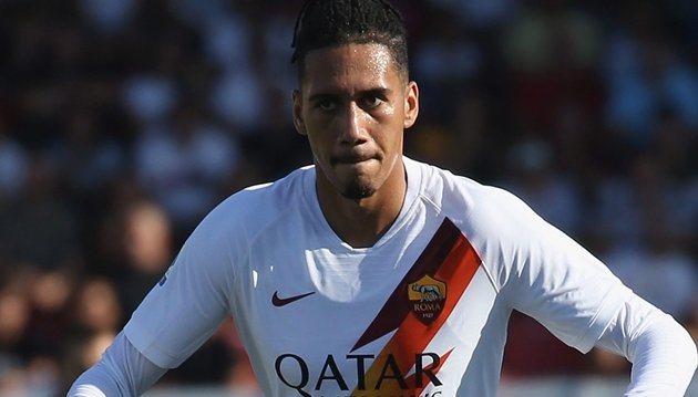 Thi đấu ấn tượng, HLV AS Roma vẫn chê sao Man Utd ở điểm này