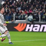 Thi đấu áp đảo, Juventus vẫn bị Nantes cầm chân