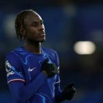 Thông điệp ẩn ý từ Chalobah khi Chelsea đối mặt Copenhagen
