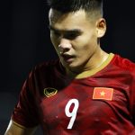 Thử thách chờ U22 Việt Nam tại SEA Games
