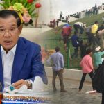 Thủ tướng Campuchia: Đầu tư cả trăm triệu USD sẽ là phí phạm…