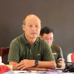 Thủ tướng Campuchia thuyết phục Chủ tịch LĐBĐ ở lại