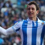 Thua 0-4, sao Sociedad thừa nhận sự thật gây choáng về Man Utd