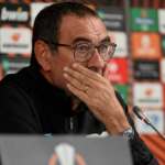 Thua 1-5, cựu HLV Chelsea chửi bới toàn đội