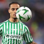 Thua Chelsea, Antony úp mở tương lai tại MU