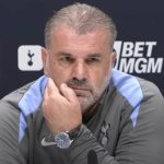 Thua Galatasaray, Postecoglou chỉ trích toàn đội Tottenham