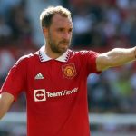 Thua Man City, Eriksen khẳng định 1 điều tại Man Utd