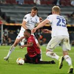 Thua Man United, HLV đối thủ nói thẳng 1 câu về Martial