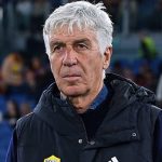 Thua Plzen, Gasperini chỉ ra vấn đề của AS Roma
