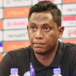 Thua sốc U22 Timor Leste, HLV U22 Singapore xin lỗi người hâm mộ