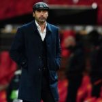 Thua thảm Man Utd, HLV AS Roma viện lý do