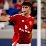 Tiên đoán của Ten Hag 3 tháng trước đã đúng