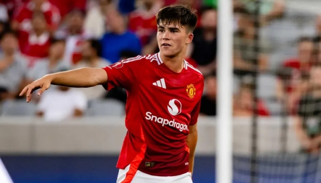 Tiên đoán của Ten Hag 3 tháng trước đã đúng