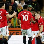 Tiếp Partizan, Man Utd nên thực hiện ‘triệt để’ 3 mục tiêu lớn