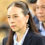 Tờ Matichon yêu cầu Madam Pang xin lỗi sau thất bại của bóng đá Thái Lan tại SEA Games 33