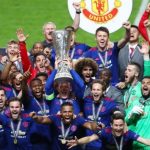 Tôi đã thấy MU vô địch 2017, giờ tôi lại chờ…