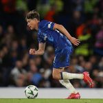 “Tôi không ngờ cậu ấy giỏi tới vậy!” – Reece James bất ngờ với sao trẻ Chelsea