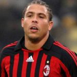 ‘Tôi mơ ước có thể ghi bàn ở SVĐ của Ronaldo và Shevchenko’