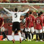 “Tôi muốn quên ngay trận đấu với Man Utd!”