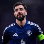 Tội nghiệp cho Bruno