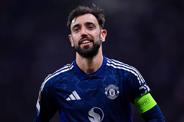 Tội nghiệp cho Bruno