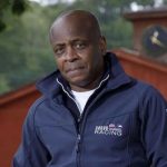 “Tôi thật sự sốc” – MU khiến chuyên gia ngỡ ngàng