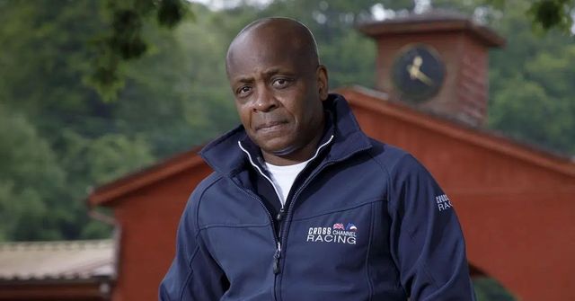 “Tôi thật sự sốc” – MU khiến chuyên gia ngỡ ngàng