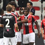 Tổng hợp Europa League: Nice tiếp đà chiến thắng, Lazio xứng danh ƯCV