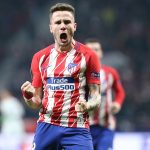 Tổng hợp lượt đi vòng 16 đội Europa League: Cân tài cân sức