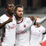 Top 5 đội bóng sẵn sàng nối gót Man United