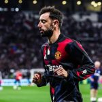 Top 5 ngôi sao góp dấu giày nhiều nhất Europa League: Ngả mũ với Bruno; ”Thợ săn” Huntelaar