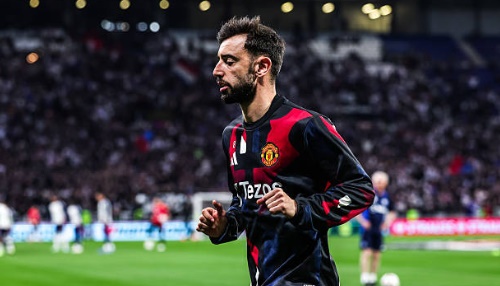 Top 5 ngôi sao góp dấu giày nhiều nhất Europa League: Ngả mũ với Bruno; ”Thợ săn” Huntelaar