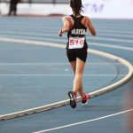 Top 5 trò bẩn của chủ nhà Malaysia tại SEA Games 29