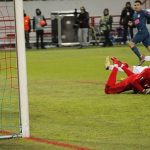 Torres lập cú đúp, Atletico hủy diệt Lokomotiv Moscow trên đất Nga