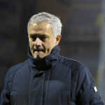 Tottenham bị loại, CĐV muốn tống khứ 1 cái tên khỏi đội bóng