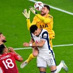Tottenham và Man United: 8 lý do trận chung kết Europa League thiếu sức hút