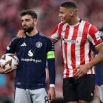 Tottenham và Man Utd bỏ túi bao nhiêu tiền nếu vô địch Europa League 2024/25?