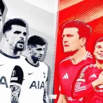 Trận chung kết Europa League: Một danh hiệu, hai số phận