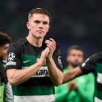 Trận gặp Sociedad sẽ chứng minh Man Utd có cần Gyokeres mùa tới hay không