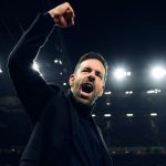 Trận Man United – PAOK: Ruben Amorim tìm kiếm 3 dấu hiệu chuyển biến