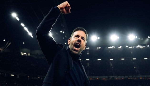 Trận Man United – PAOK: Ruben Amorim tìm kiếm 3 dấu hiệu chuyển biến