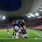 Trận thắng cho thấy bản sắc của Man United