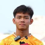 Tranh cãi khi U22 Việt Nam loại người ghi nhiều bàn nhất ở V-League