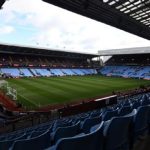 Tranh cãi việc cấm CĐV Maccabi dự trận Aston Villa