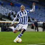 Trở lại Old Trafford, “phát kiến của David Moyes” nói một câu khiến CĐV Man Utd đau lòng