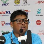 Trợ lý HLV Philippines: “U22 Việt Nam đủ sức vào bán kết”