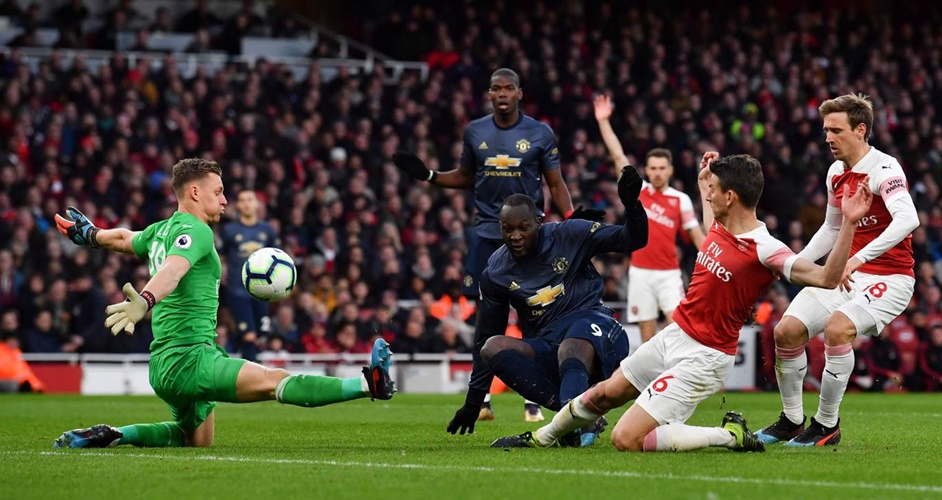 Trọng pháo trở lại, Arsenal sẽ thi đấu với đội hình nào trước Rennes?